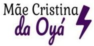 Mãe Cristina de Oyá