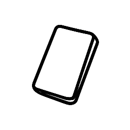 Mãe Cristina de Oyá